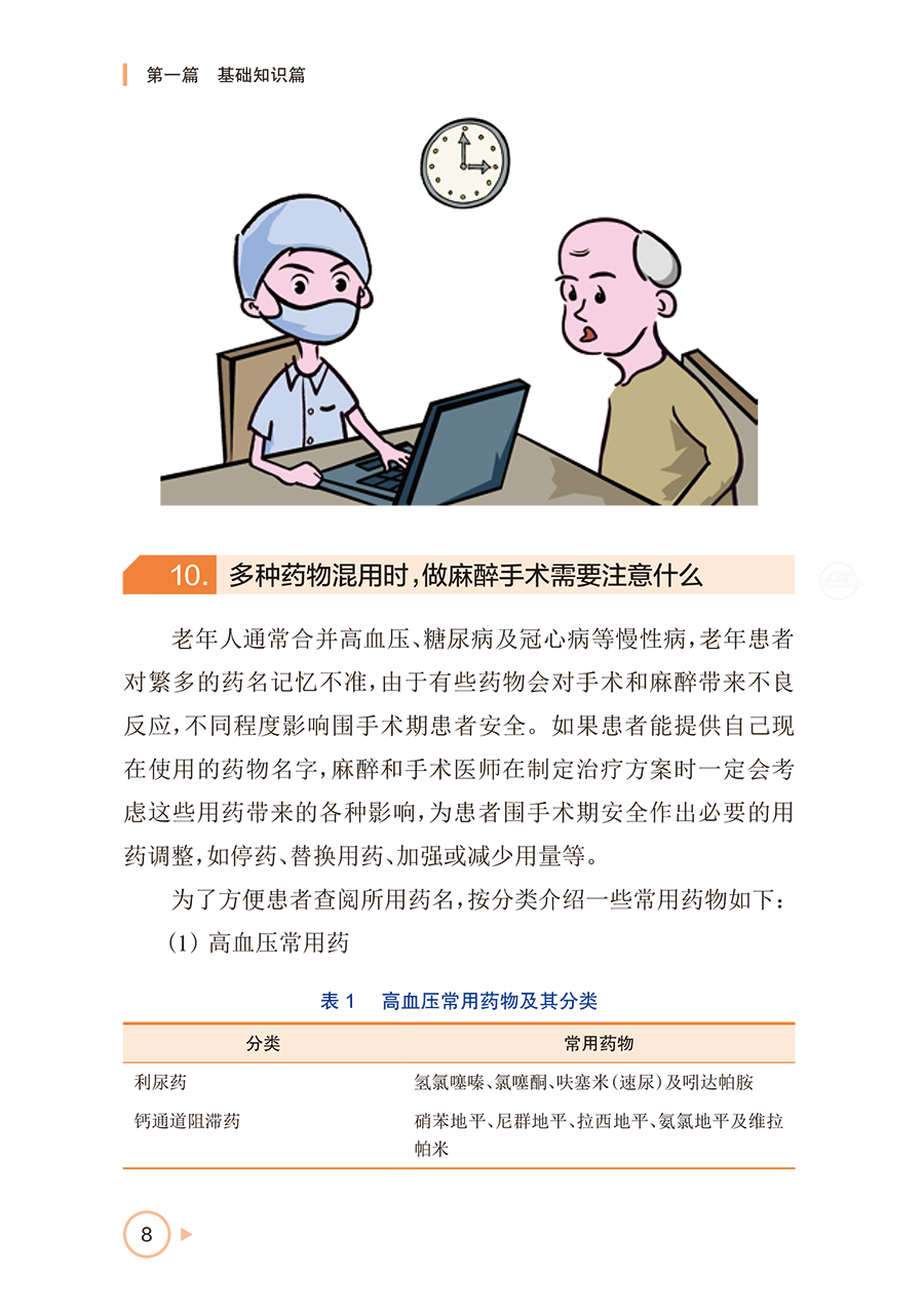 9787117374736(yz) (8).jpg