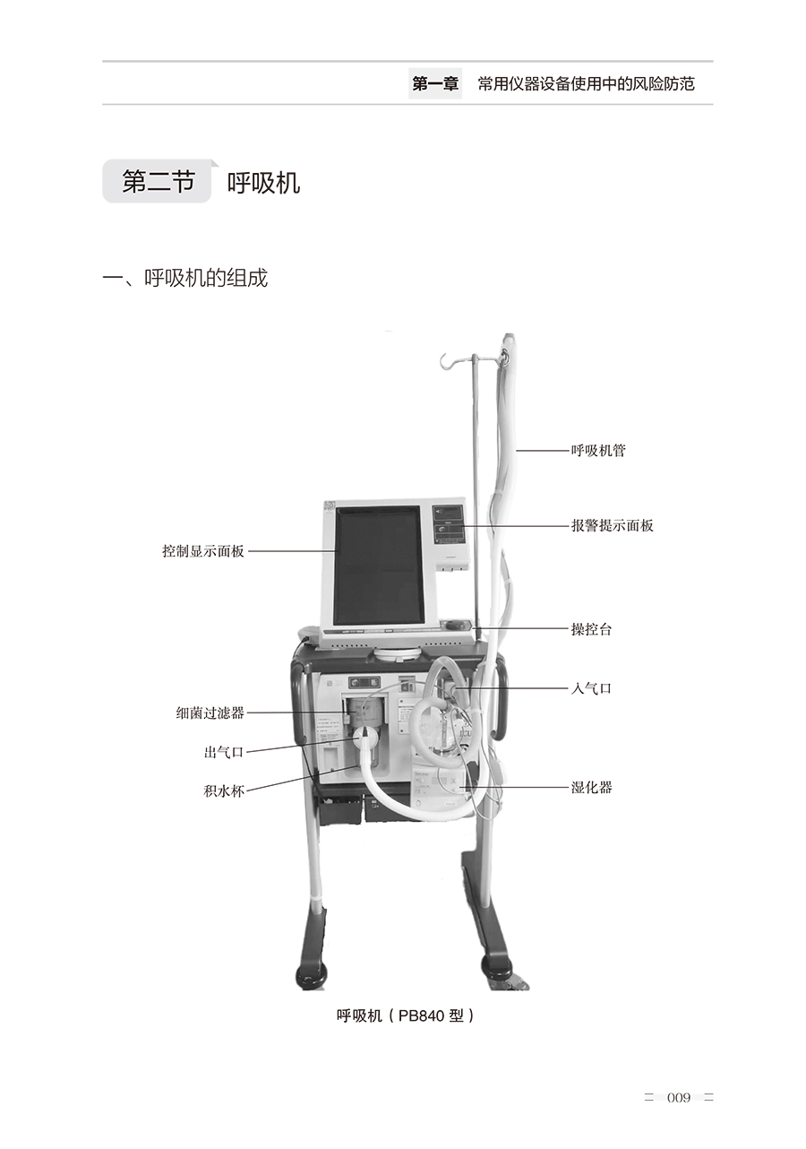 9787117374576(yz) (9).jpg