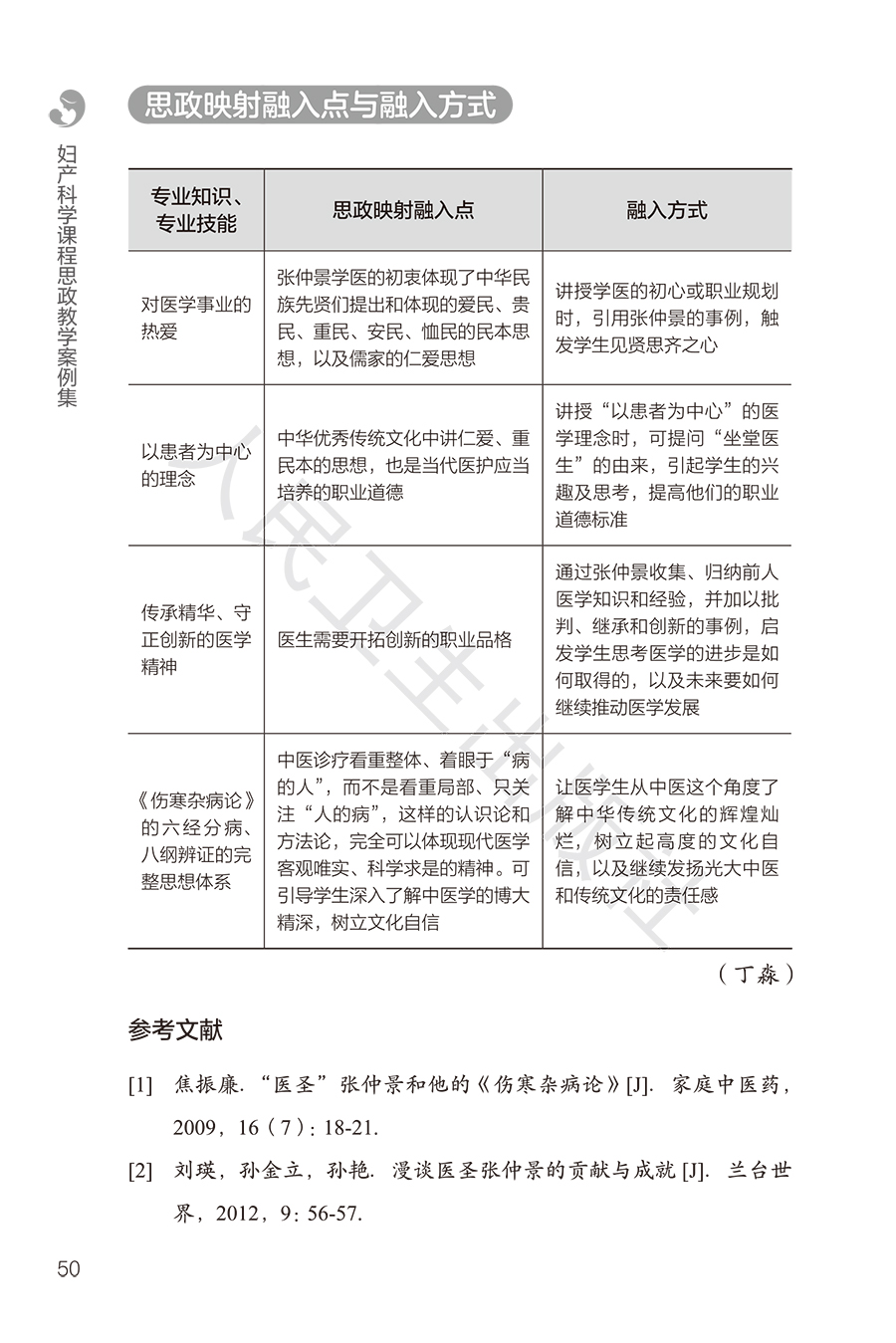 9787117378086(yz) (6).jpg