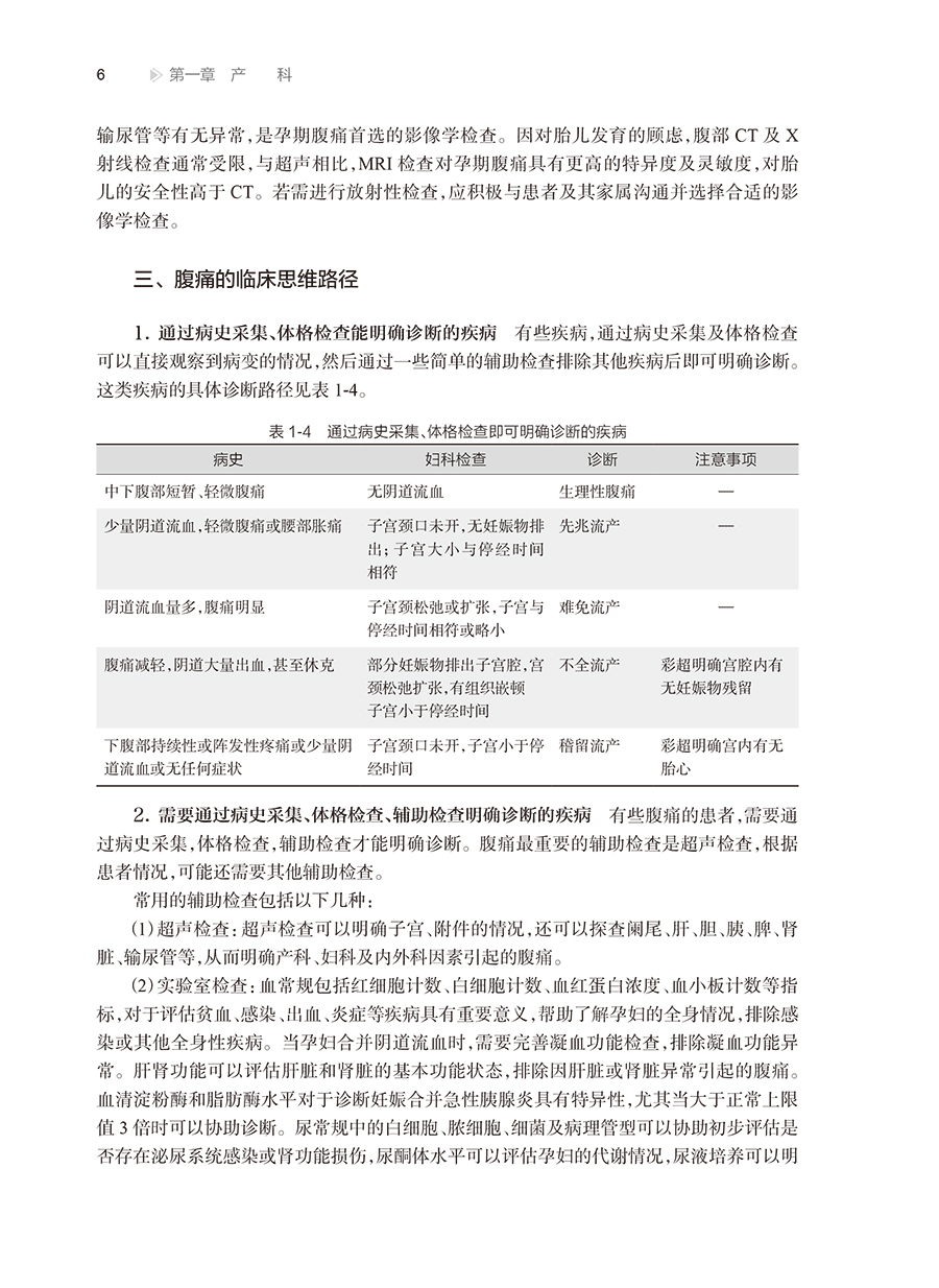 9787117378864(yz) (6).jpg