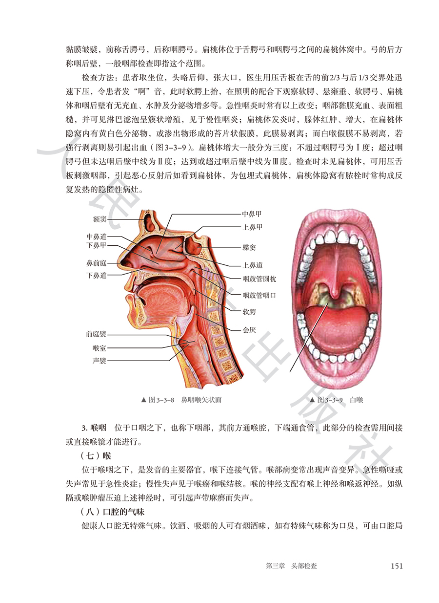 9787117378406(yz)A (10).jpg