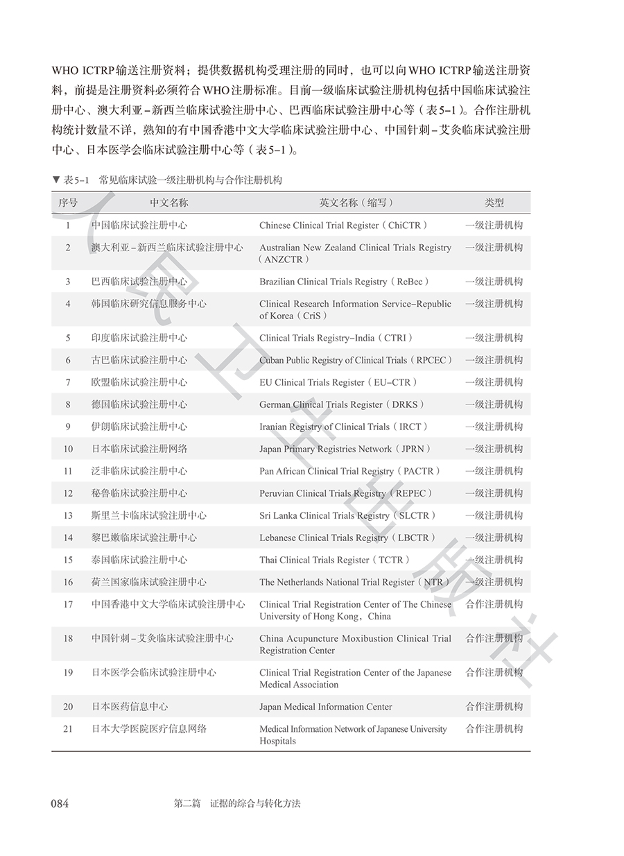 9787117382267(yz) (4).jpg