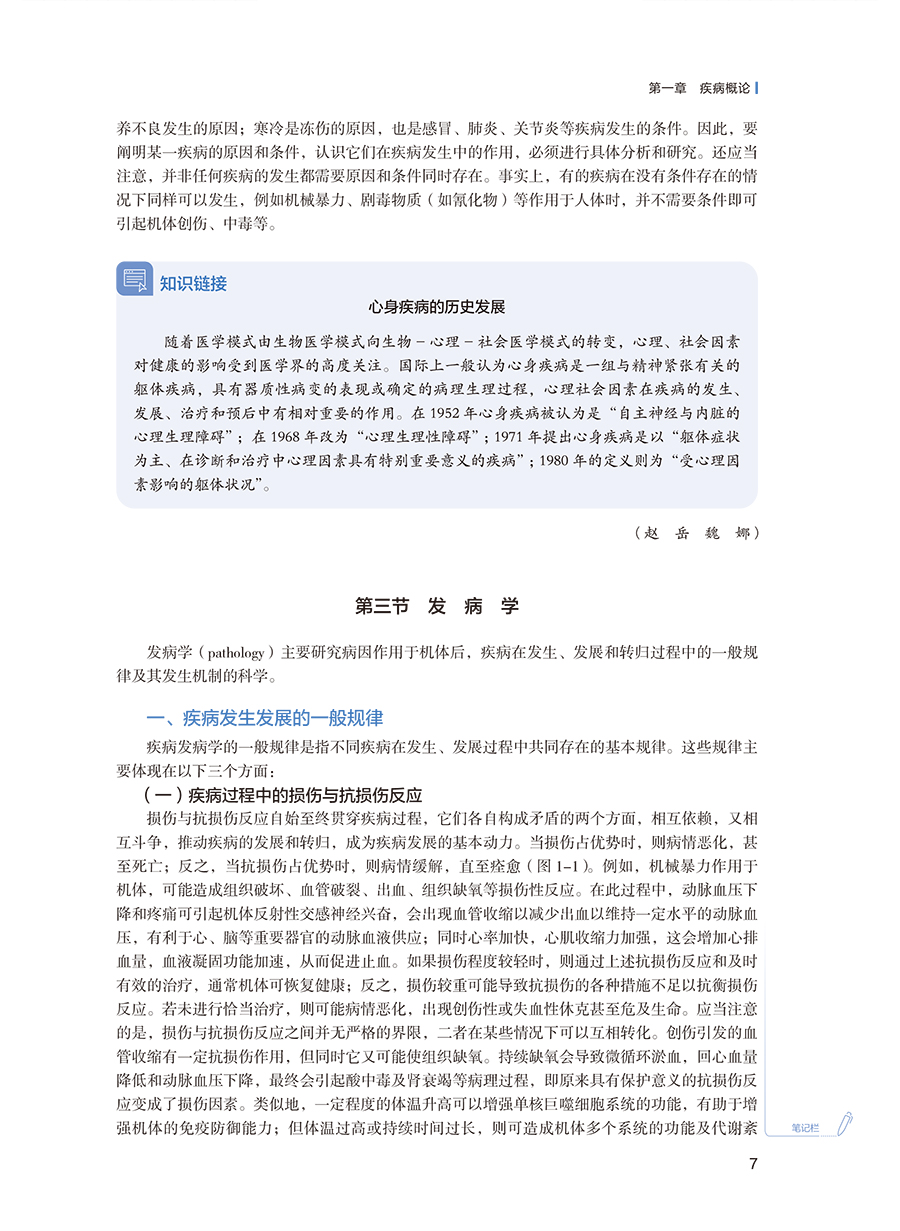 9787117384995(yz) (7).jpg