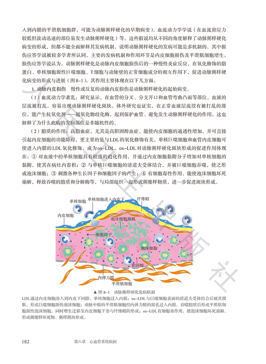 9787117384612(yz) (4).jpg