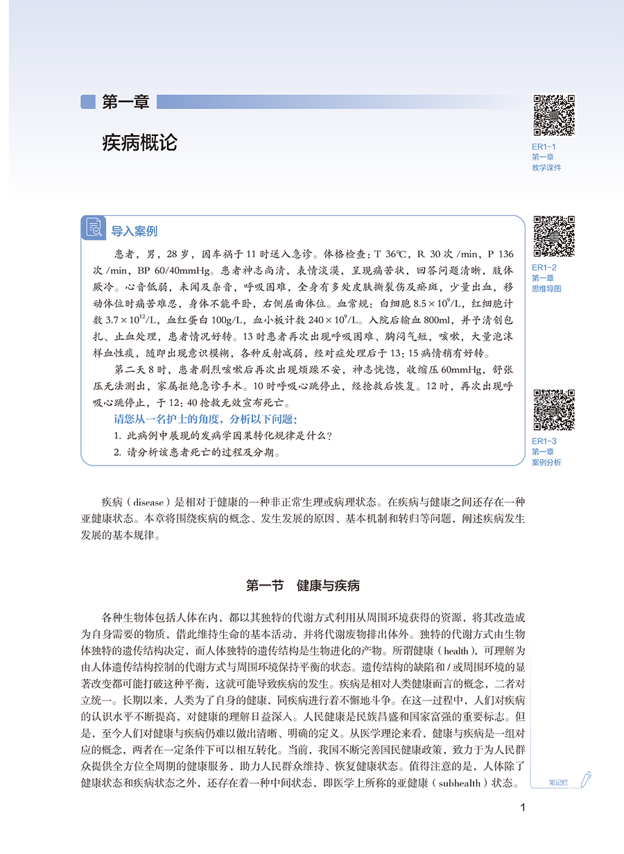 9787117384995(yz) (1).jpg