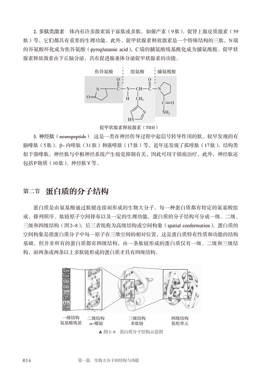 9787117385947(yz) (8).jpg