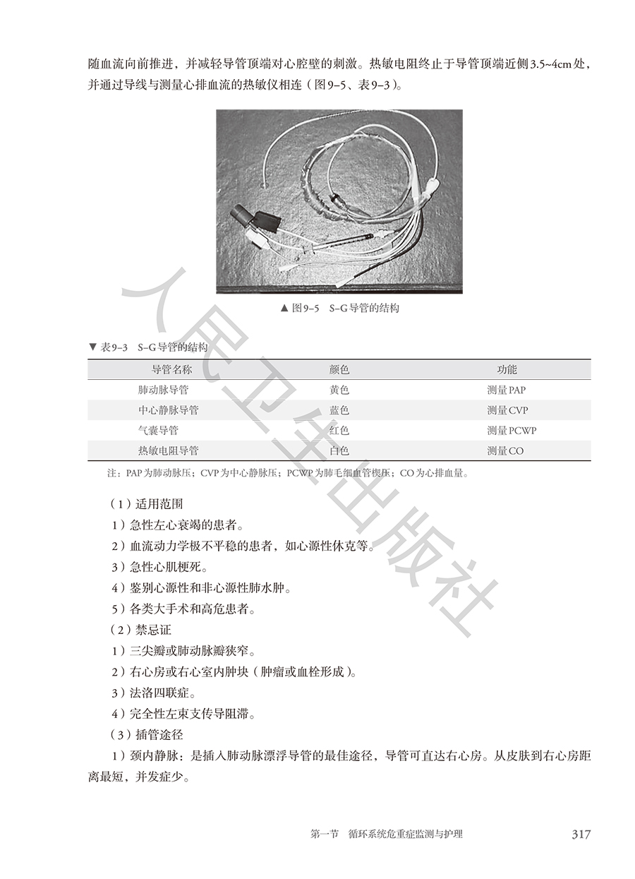 9787117387743(yz)A (10).jpg