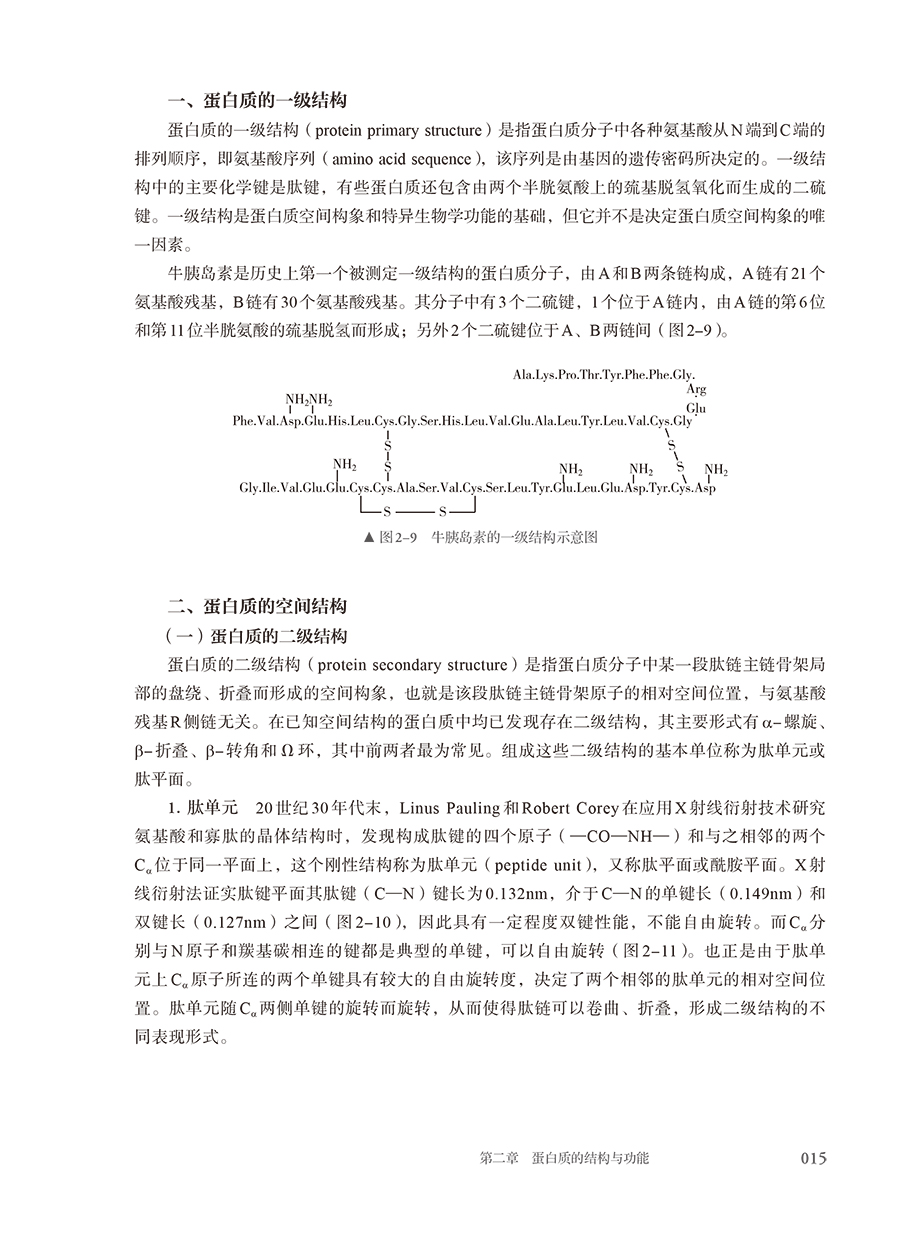 9787117385947(yz) (9).jpg