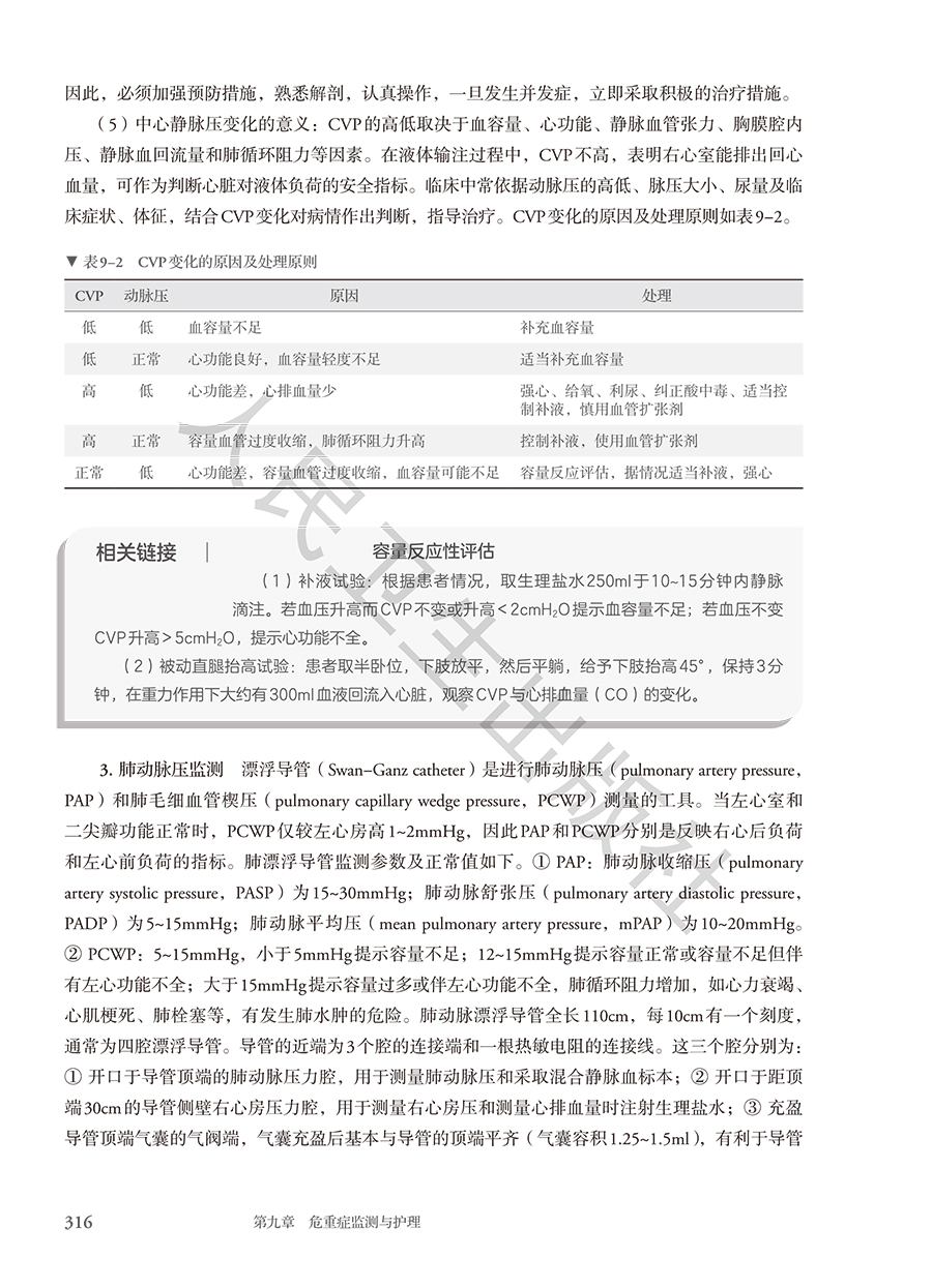 9787117387743(yz) (9).jpg