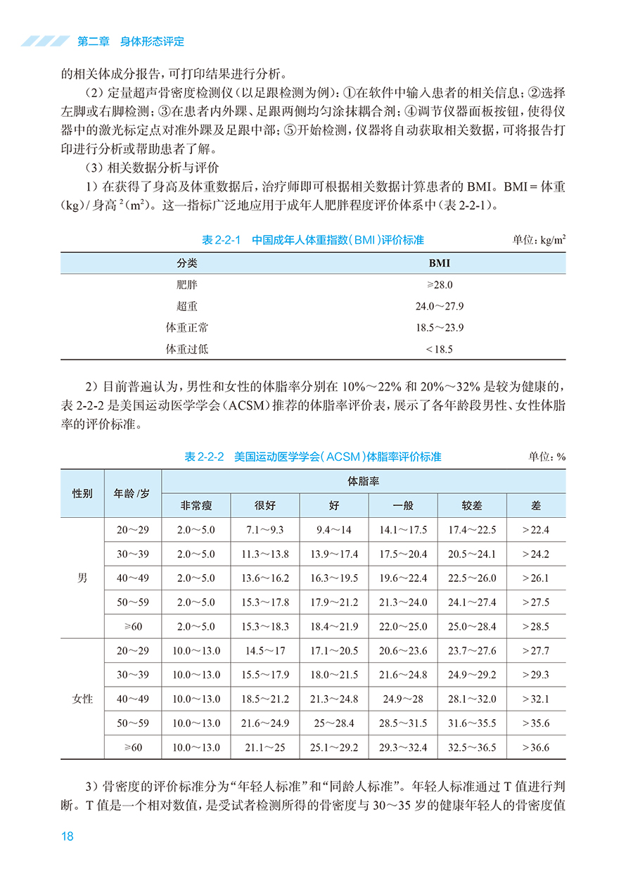 9787117374774(yz) (5).jpg