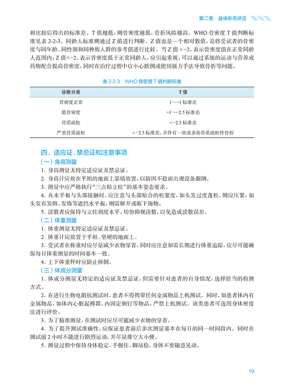 9787117374774(yz) (6).jpg